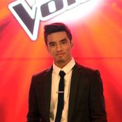 The Voice