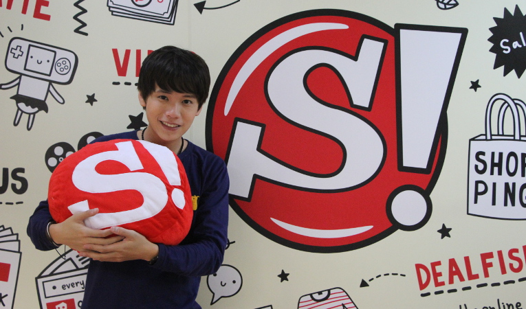 คชา Live Chat