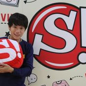 คชา Live Chat