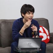 คชา Live Chat