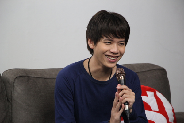 คชา Live Chat