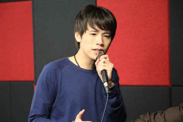 คชา Live Chat