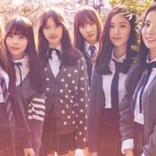 G-Friend