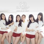 G-Friend