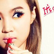 LEE HI