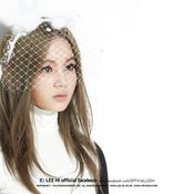 LEE HI