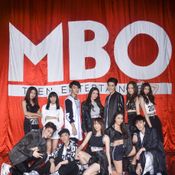 MV วัดใจ - MBO