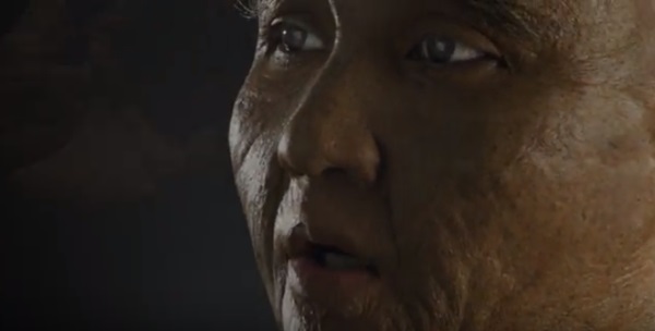 ตราบลมหายใจสุดท้าย 