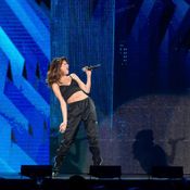 Selena Gomez Revival Tour