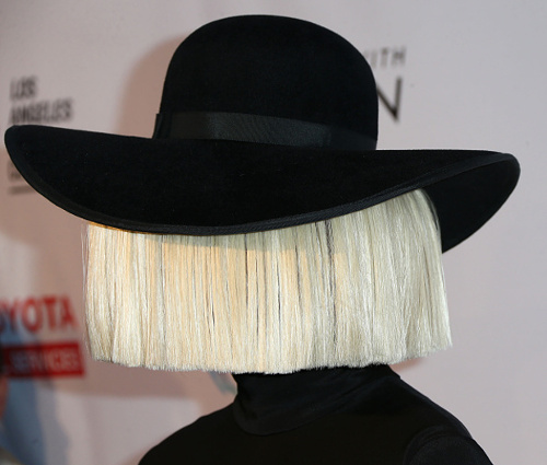 SIA