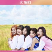 TWICE เอ็มวีเพลง TT