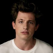 Charlie Puth Dangerously