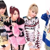 2ne1