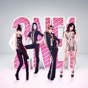 2ne1