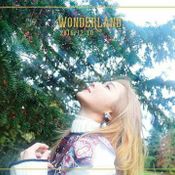 Jessica - Wonderland