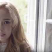 Jessica - Wonderland