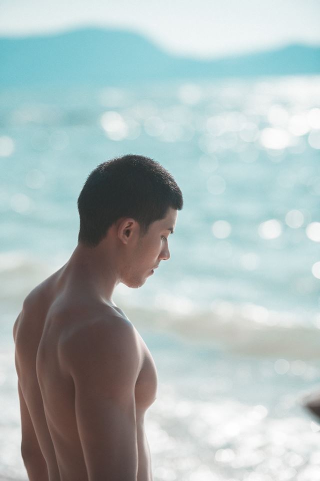 MV ฉันก็คง - ลาบานูน