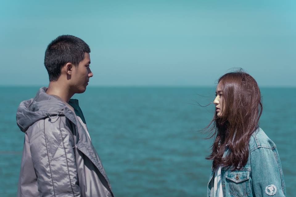 MV ฉันก็คง - ลาบานูน