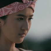 MV ฉันก็คง - ลาบานูน