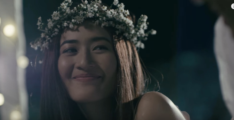 MV ฉันก็คง - ลาบานูน