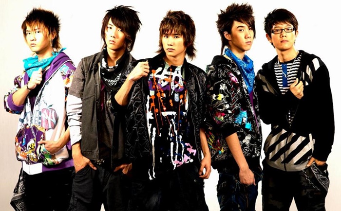 K-OTIC