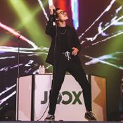 JOOX Anniversary