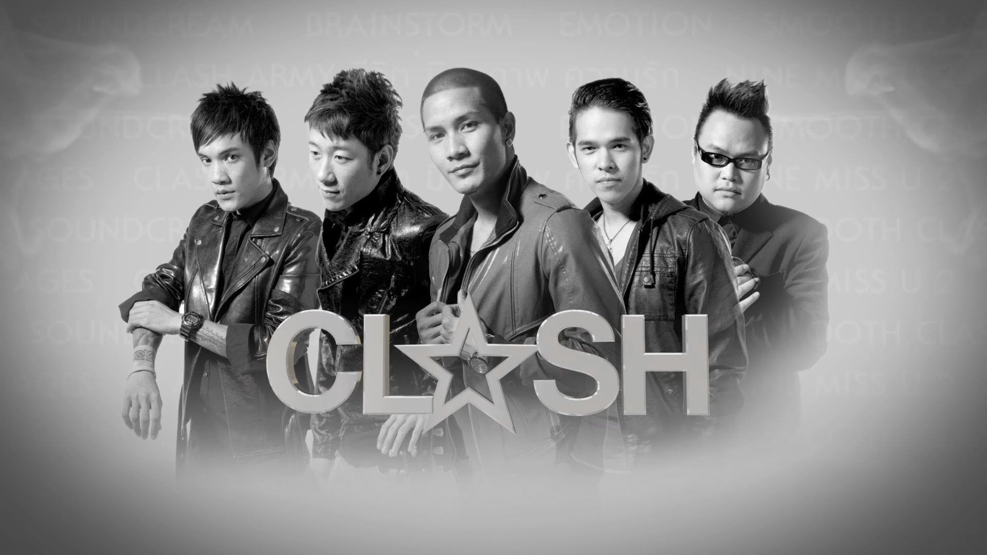 10 เพลงซึ้ง! ที่เหมาะไว้ใช้ในงานปัจฉิมนิเทศ