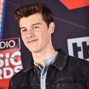 iHeartRadio Music Awards 2017