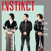 MV ถ้าชาติหน้ามีจริง - Instinct