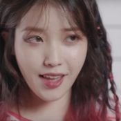 IU "Palette"