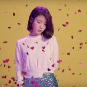 IU "Palette"