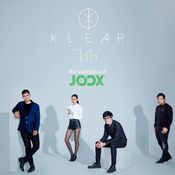 MV ไว้ใจ - KLEAR
