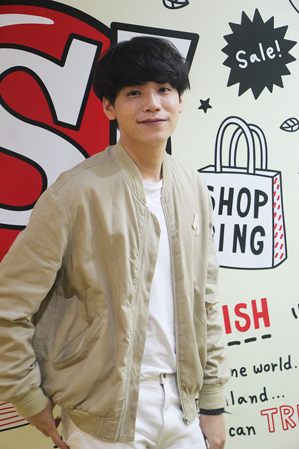 คชา นนทนันท์