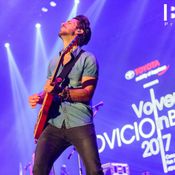 TOYOTA PRESENTS DVICIO VOLVEMOS IN BANGKOK 2017