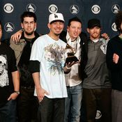 LINKIN PARK