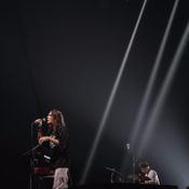 LANY Live in Bangkok 2017