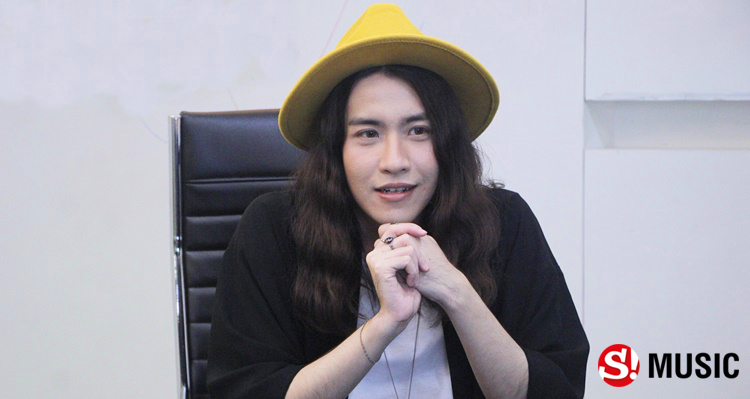 ซิน Singular