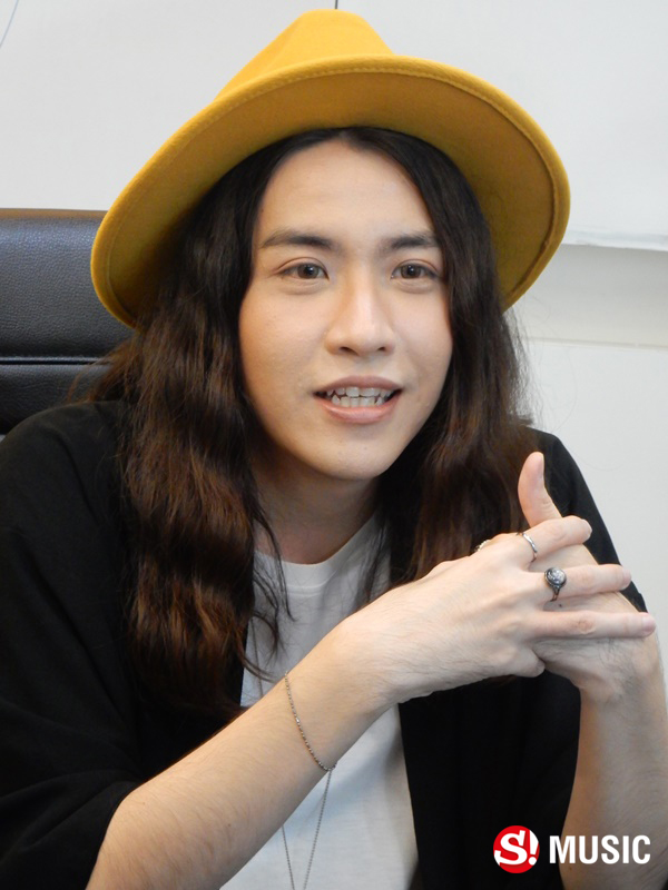 ซิน Singular