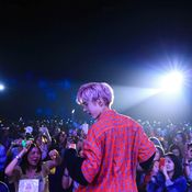 DAY6 LIVE & MEET IN BANGKOK 