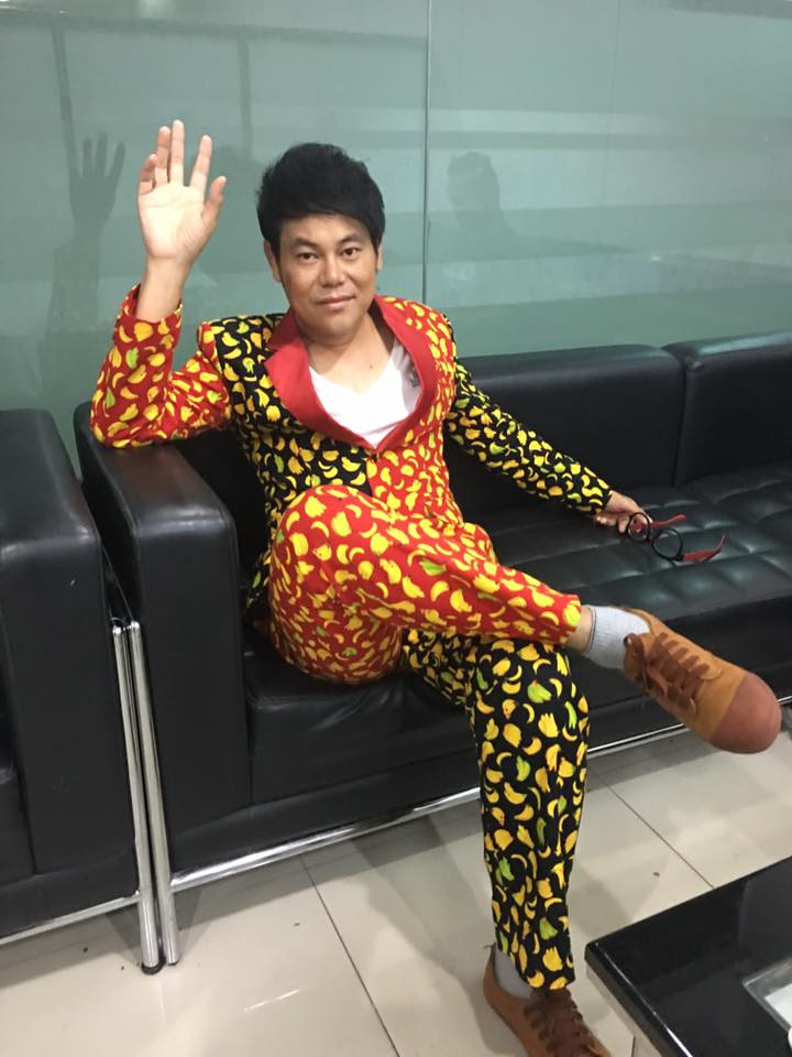 เจ็บละเนาะ - เพชร สหรัตน์ 