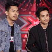 วง Slow X FACTOR