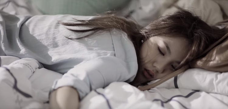  MV ปรารถนาสิ่งใดฤๅ - Cocktail
