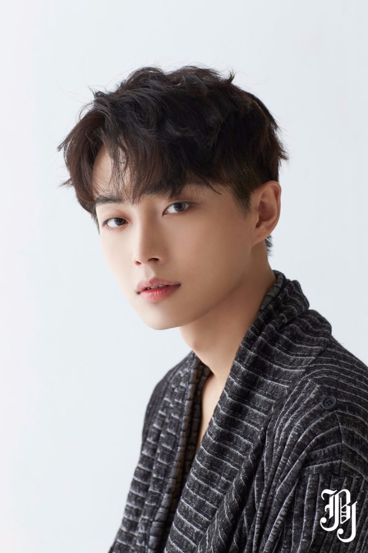 JBJ