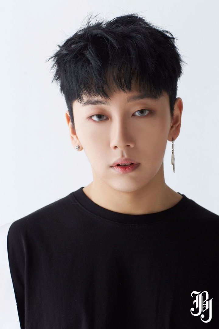 JBJ