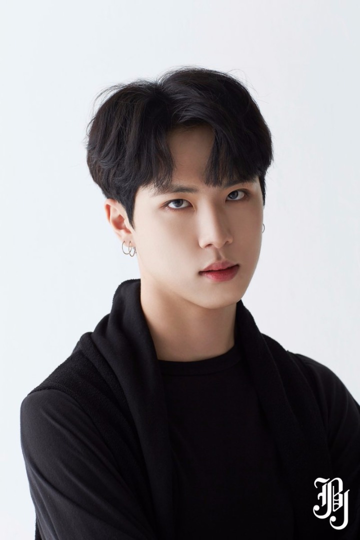 JBJ