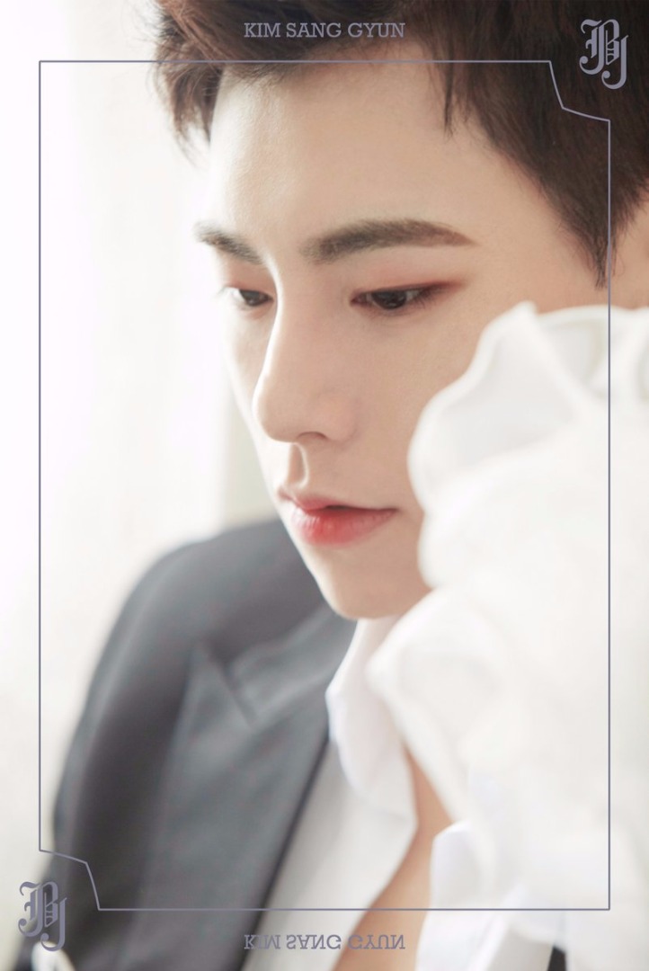 JBJ