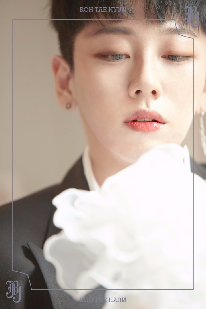 JBJ