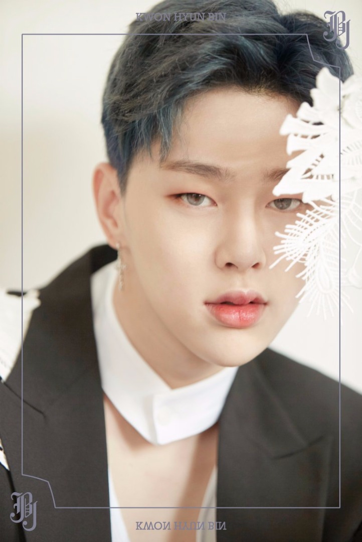 JBJ