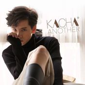 Kacha Another