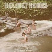 Helmetheads